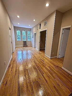 2nd image of 264 E 2nd St APT 1