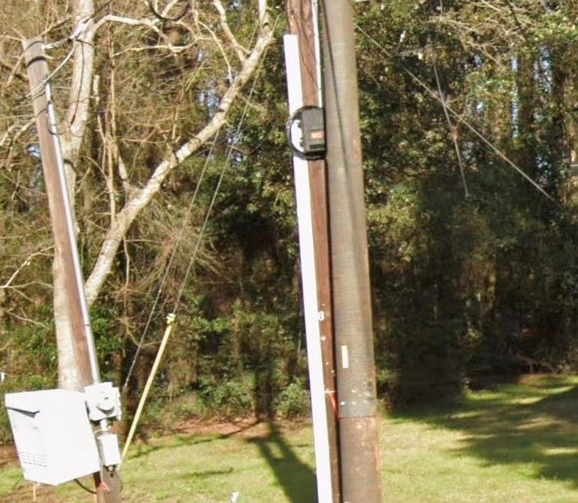 2nd image of 270 Westchase