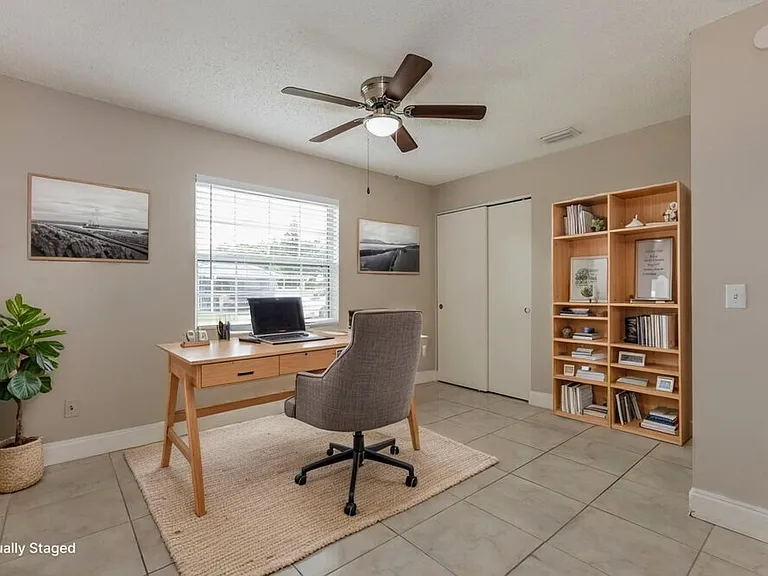 6624 N Cameron Ave — Photo 15