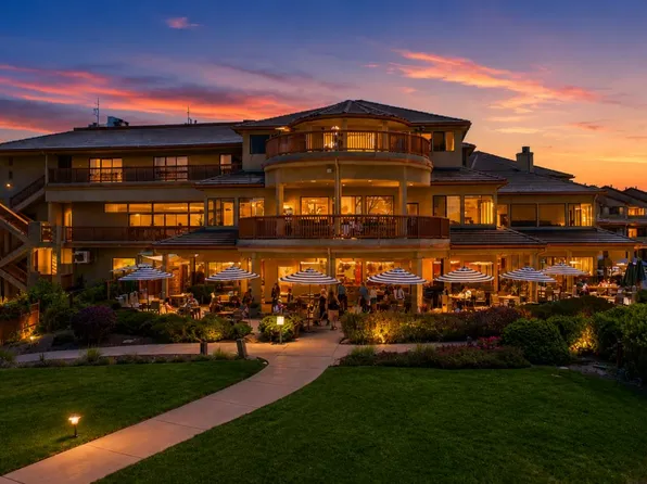 315 Seascape Resort Dr, Aptos, CA 95003