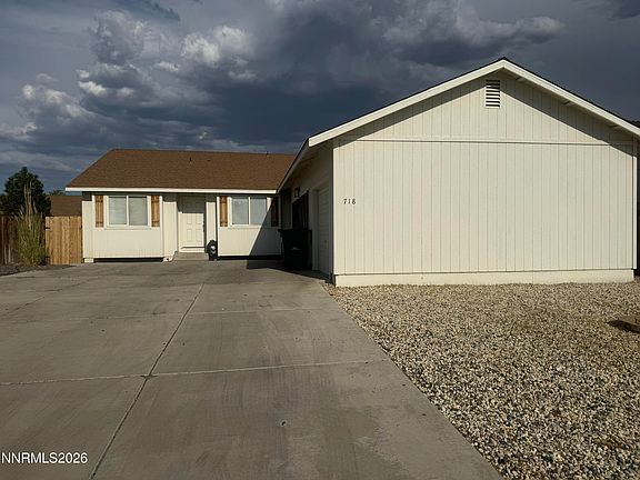 2nd image of 718 Hastings Way