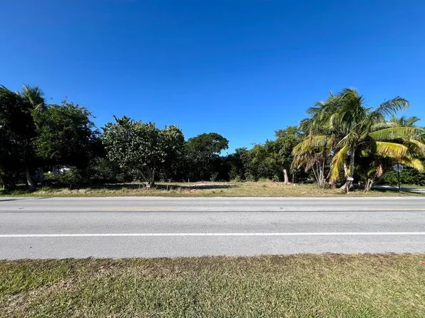 1388 Avenue B, Big Pine Key, FL 33043