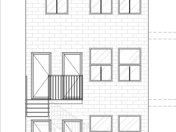 1232A 224th Street E, Bronx, NY 10466