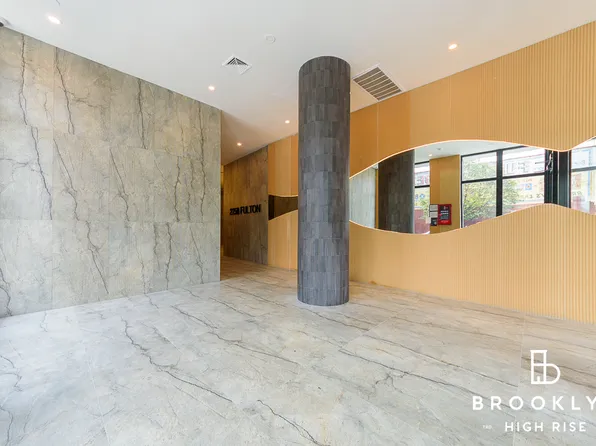 2258 Fulton Street image 5 of 14