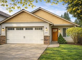 5206 NE 29th Ave, Vancouver, WA