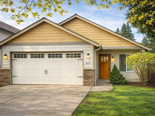 5206 NE 29th Ave, Vancouver, WA 98663