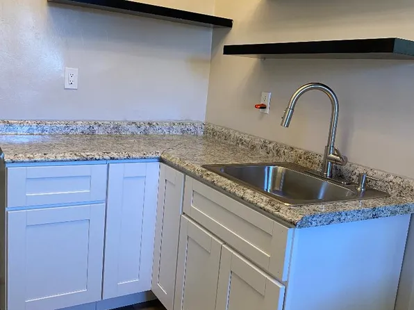 576 S Madison Ave, Yuma, AZ 85364