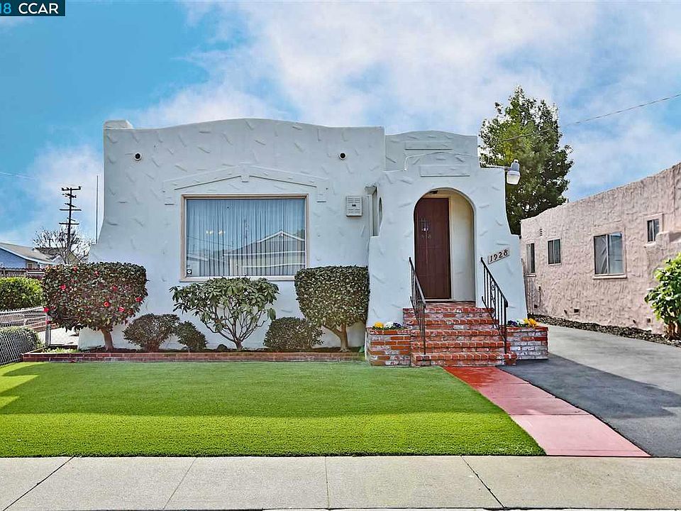 1st image of 1928 California Ave