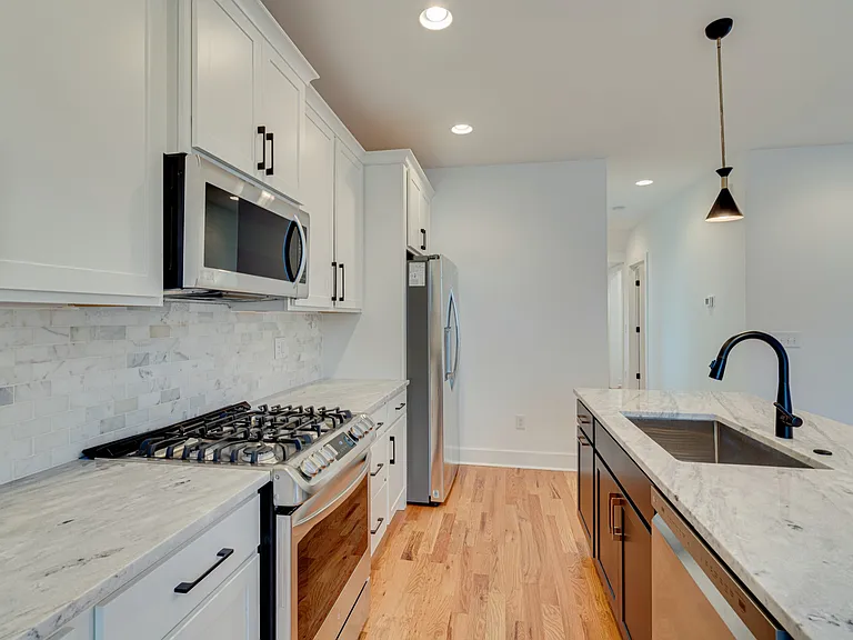 61B Cannon St — Photo 10
