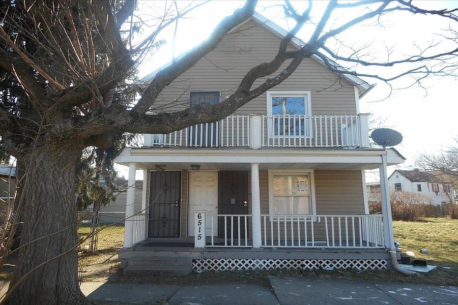 1st image of 6515 Lawn Ave