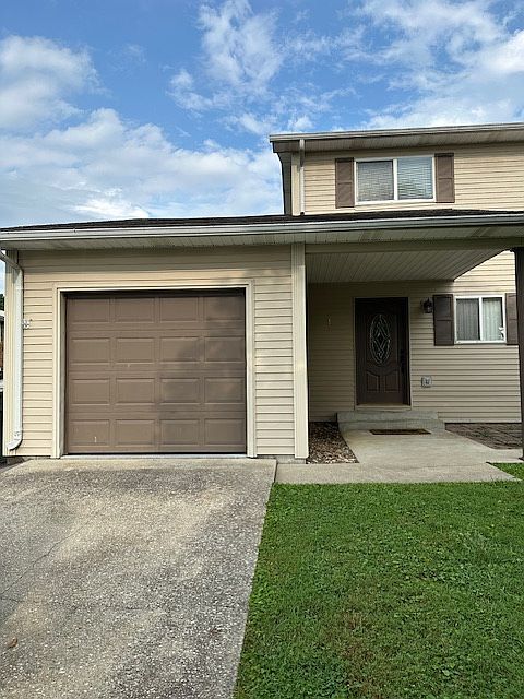 1st image of 714 Allf Ln #1