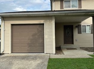 714 Allf Ln #1, London, KY 40741