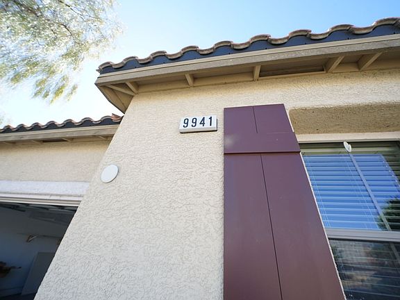 3rd image of 9941 W Diablo Dr #163-30-010