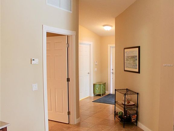 4th image of 11860 Delfina Ln