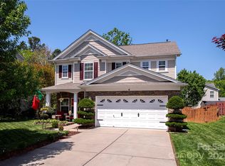 739 Ivy Trail Way, Fort Mill, SC 29715