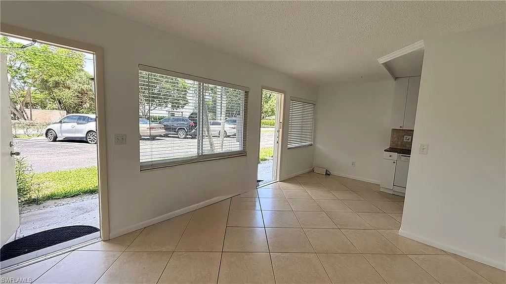 1 bed, 1.0 bath, 520 sqft, $1,400 — Photo 3