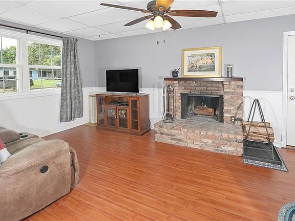 4th image of 5315 Ira St