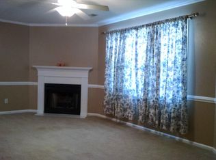 3917 Kk10 Sterling Pointe Dr, Winterville, NC 28590