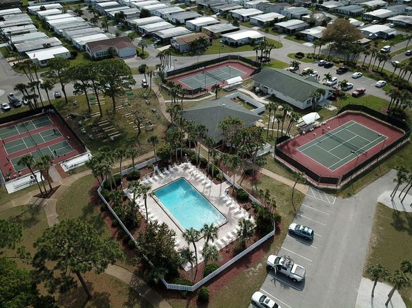 419 Bimini Ave #1078, Venice, FL 34285
