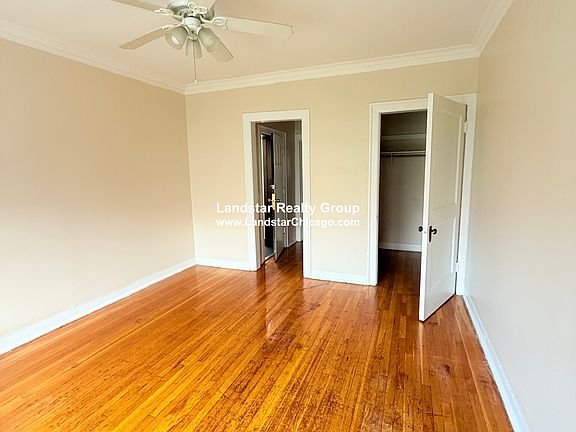 3rd image of 7755 N Sheridan Rd #3