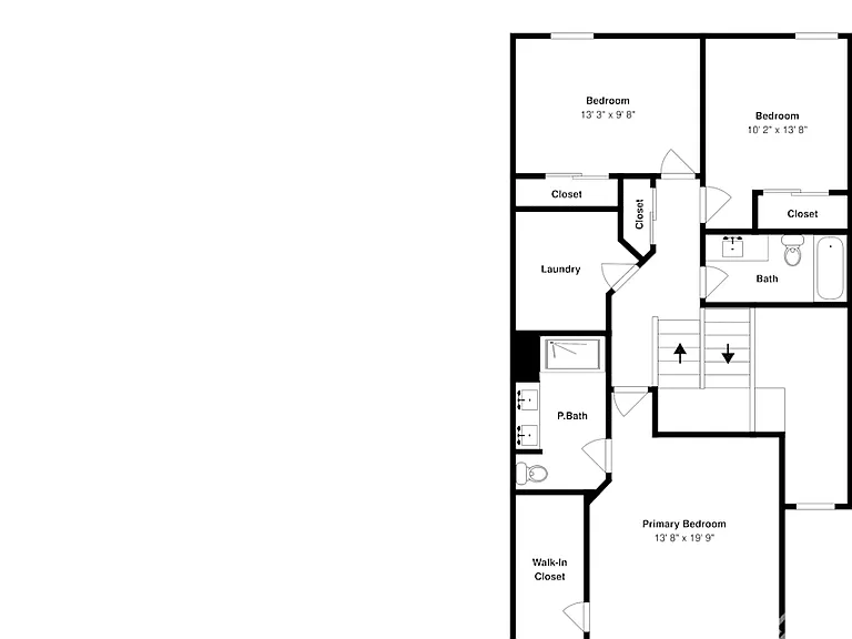 6478 Inspire Cir S — Photo 3