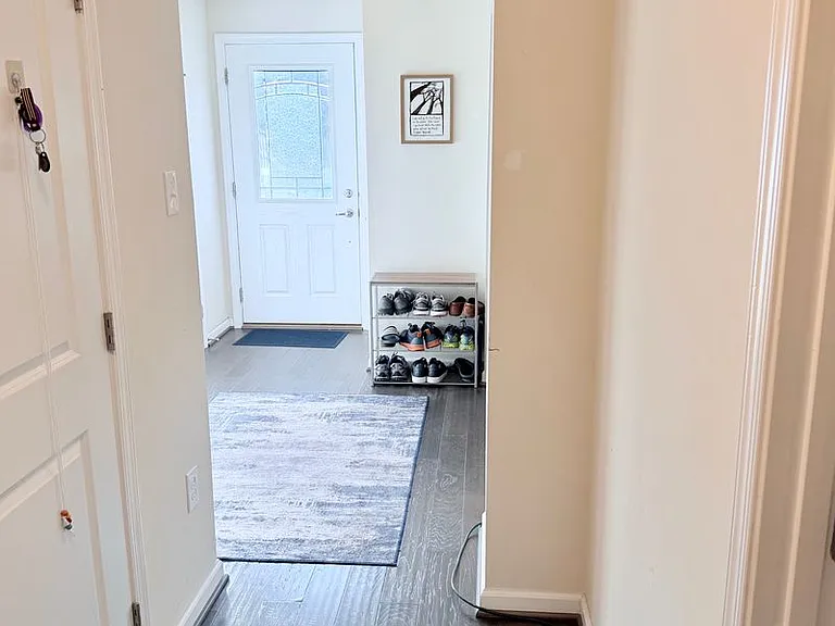 215 Quarry Point Rd — Photo 24