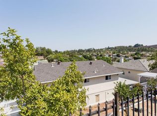 1530 Rolling Hills Dr, Fullerton, CA 92835