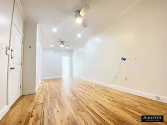 Rented by ZealEstate Group Inc