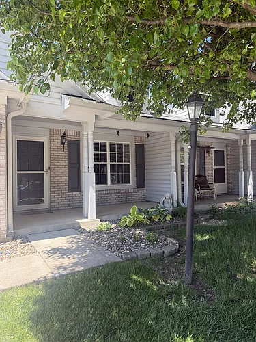 268 Clear Branch Dr #268 Photo 1