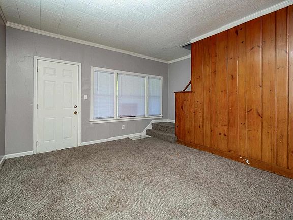 3rd image of 2113 Kirkwood Blvd #2113-2115-2117