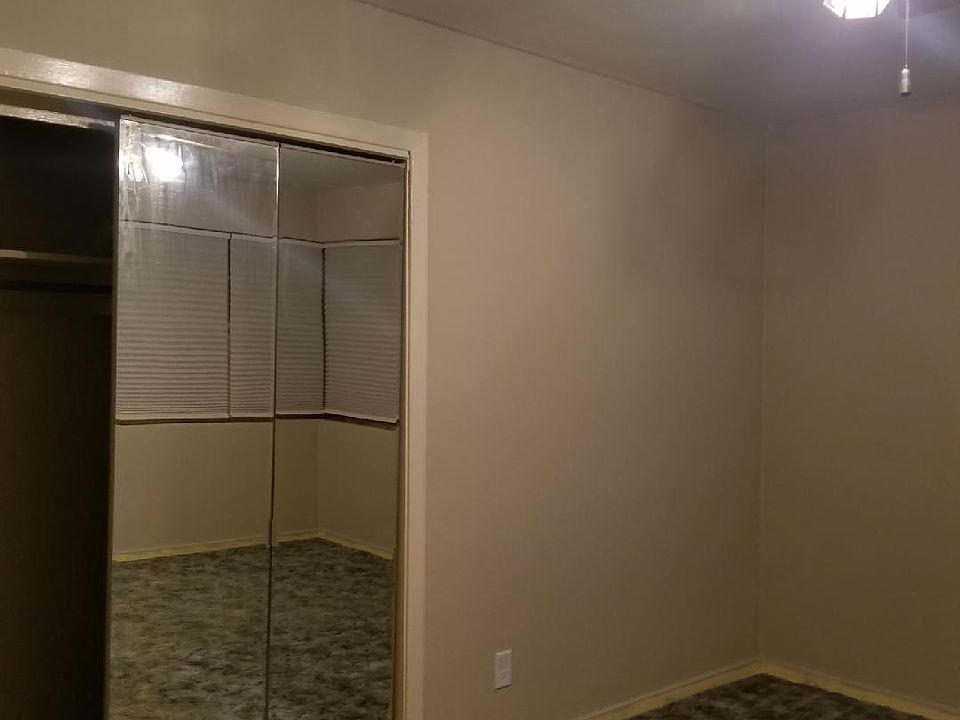 1st image of 1012 Potomac Dr