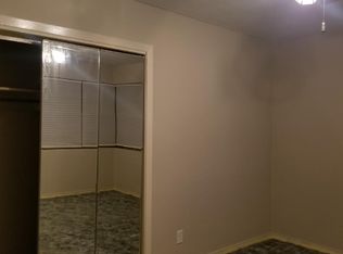 1012 Potomac Dr, Pensacola, FL 32505