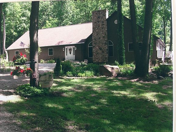 2nd image of 248 End Of Road Farm Ln