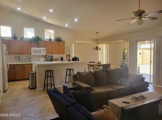 1515 E Linda Ln, Gilbert, AZ 85234