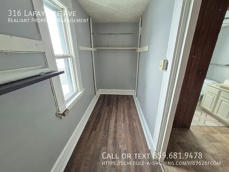 316 Lafayette Ave — Photo 14