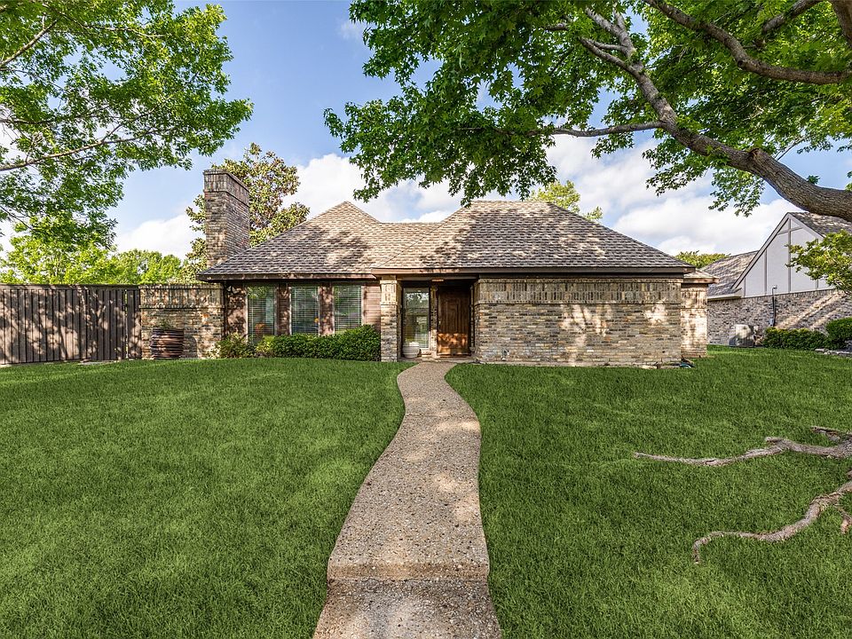 1st image of 5021 Norfolk Dr