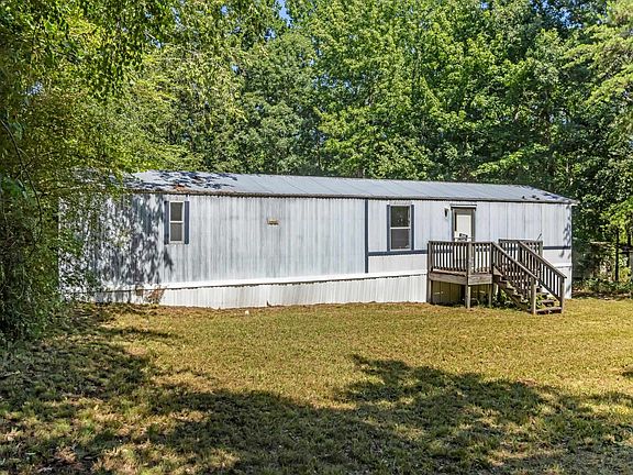 5th image of 173 Adams Rd
