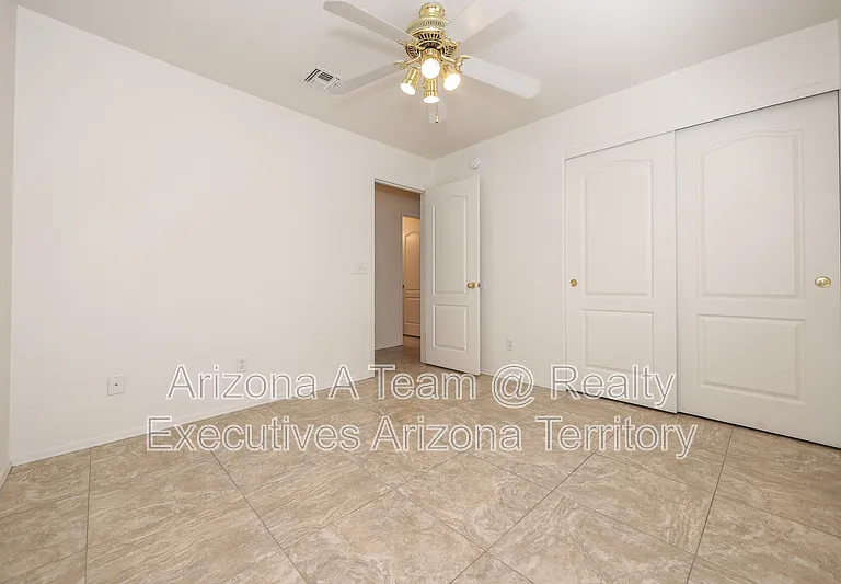 2868 W Simplicity Dr — Photo 20