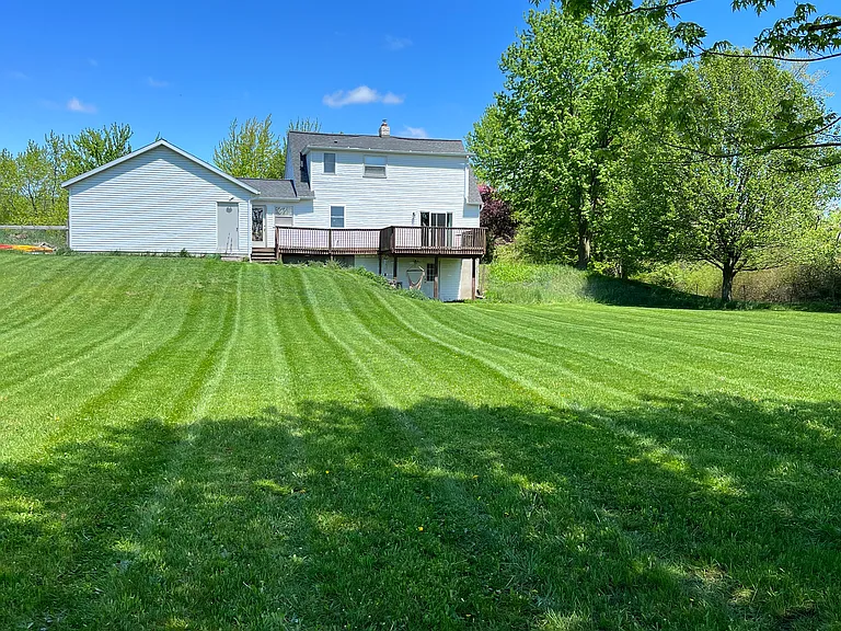 8474 Port Sheldon St — Photo 12