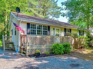 10 Offshore Ln, Berlin, MD 21811