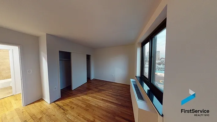 Rented by AZ REALTY NYC LLC | media 3