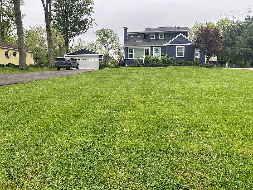 2nd image of 7217 Bridges Rd
