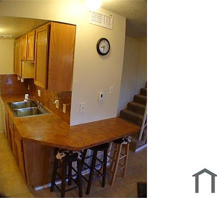 4th image of 8616 Putnam Dr APT 102