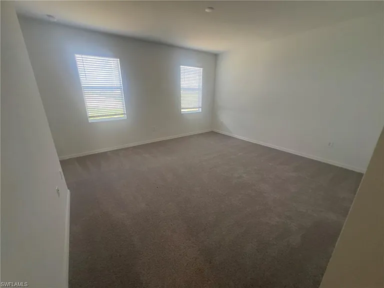 2833 Citrus St — Photo 18