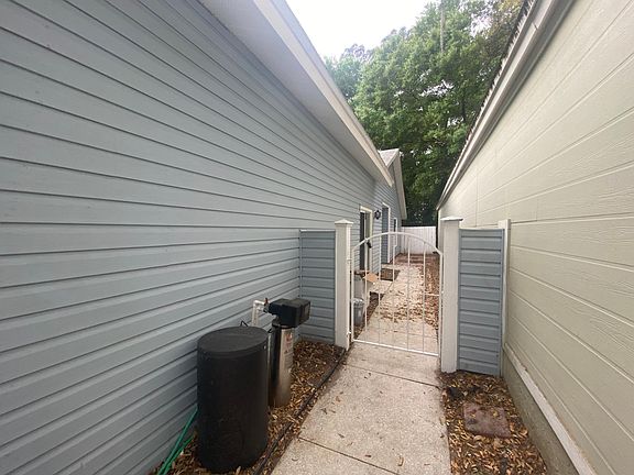 5th image of 503 Harvard Pl