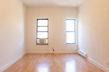 Rented by Smart City Real Estate LLC