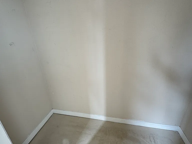 1600 Villa Capri Cir #307 — Photo 17