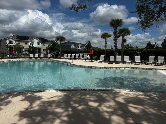 4th image of 6510 Rover Way