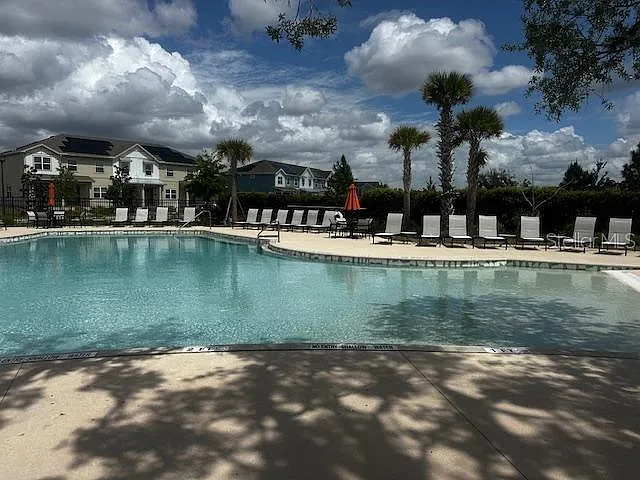 6510 Rover Way — Photo 4