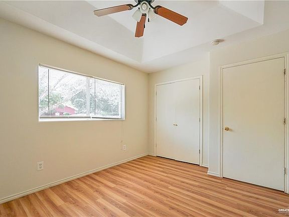 4th image of 509 E Buchanan Ave